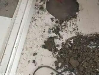 沈北新漏水维修公司为您分享沈北新地下水管漏水怎么修